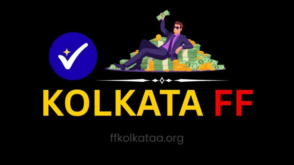 kolkata ff